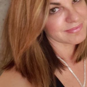 Meet your Posher, Alexandra